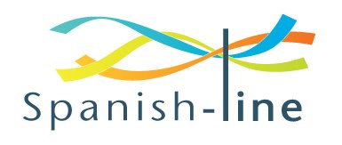 Alabama Spanish Interpreters, Spanish Line LLC