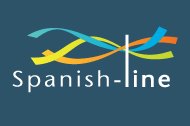 Spanish Line